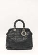 Dior Granville1  - превью