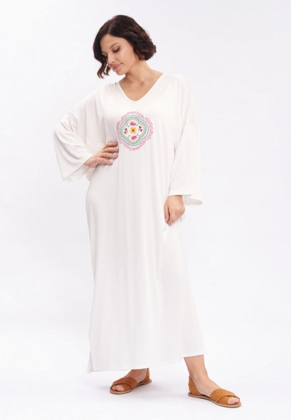 Платье Артесса