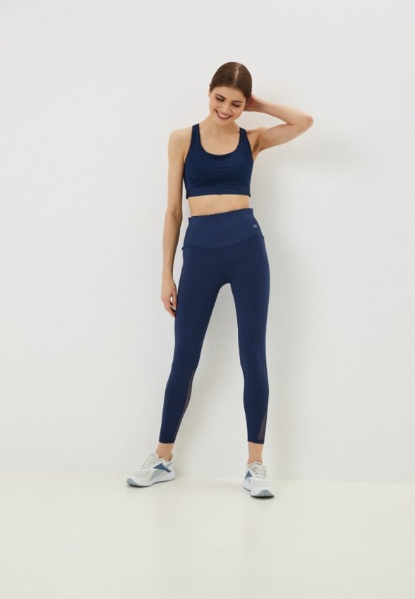 Леггинсы Leonisa