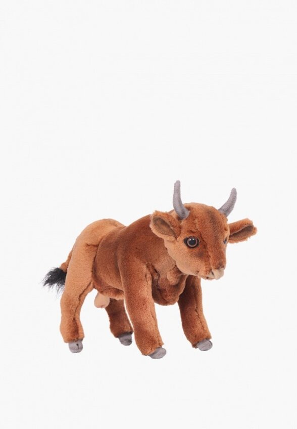 Игрушка мягкая Hansa