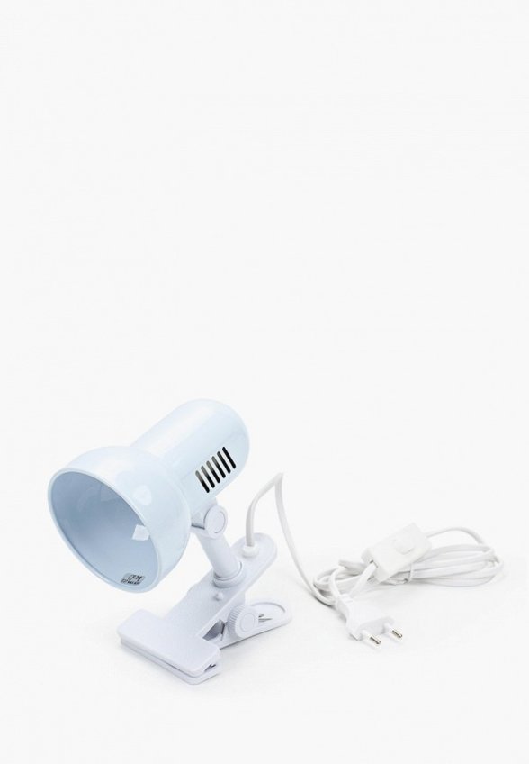 Светильник настольный Camelion