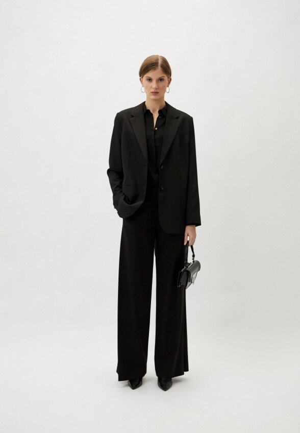 Брюки Sorelle Era