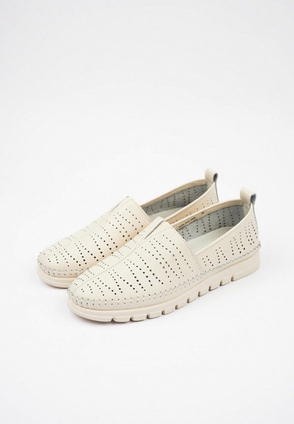 Слипоны Niota Line