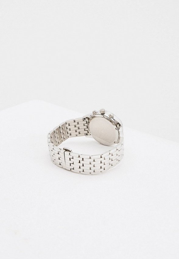 Часы George Kini