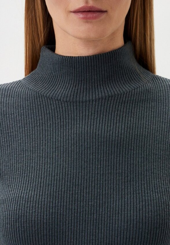 Водолазка Iro