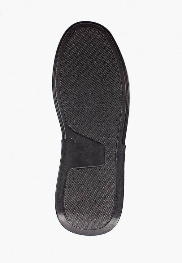 Слипоны Ascalini