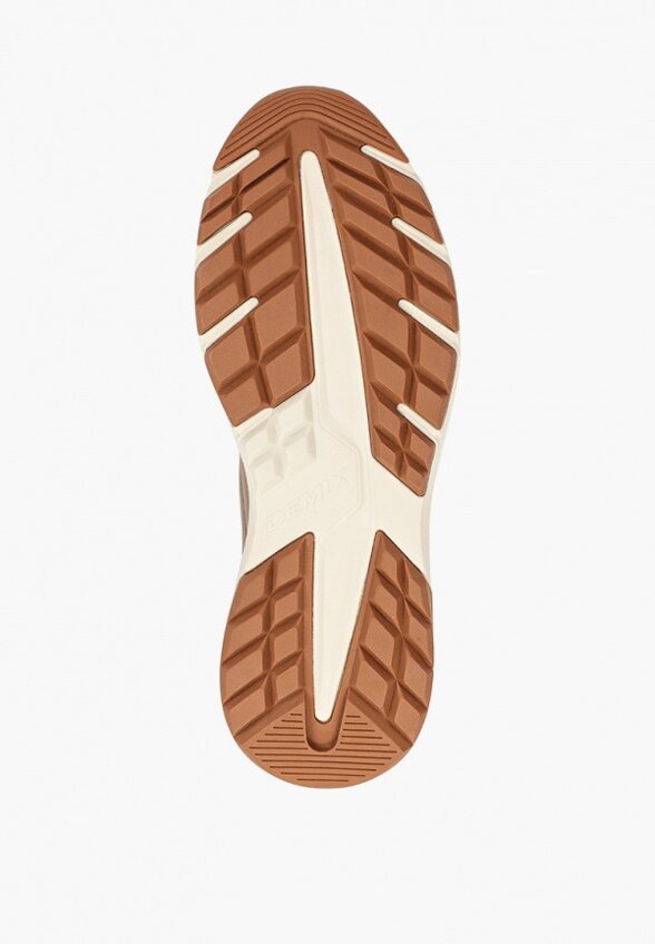 Кроссовки Demix