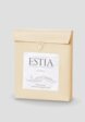 Постельное белье 2-спальное Estia8  - превью