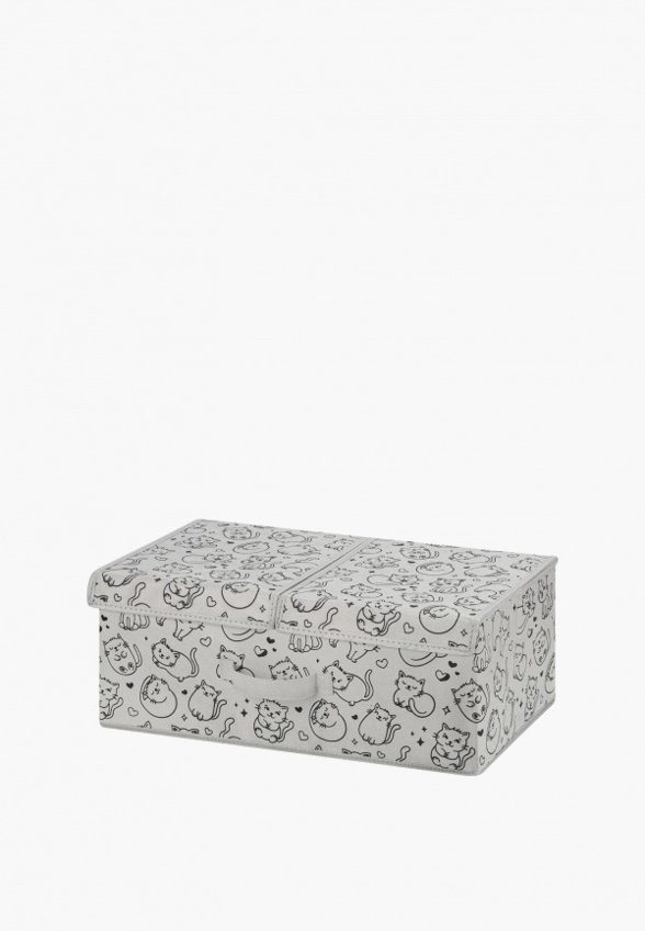 Короб для хранения Elcasa