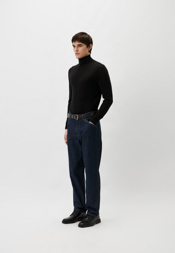 Водолазка Hackett London