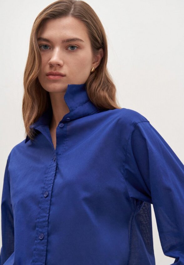 Рубашка Finn Flare