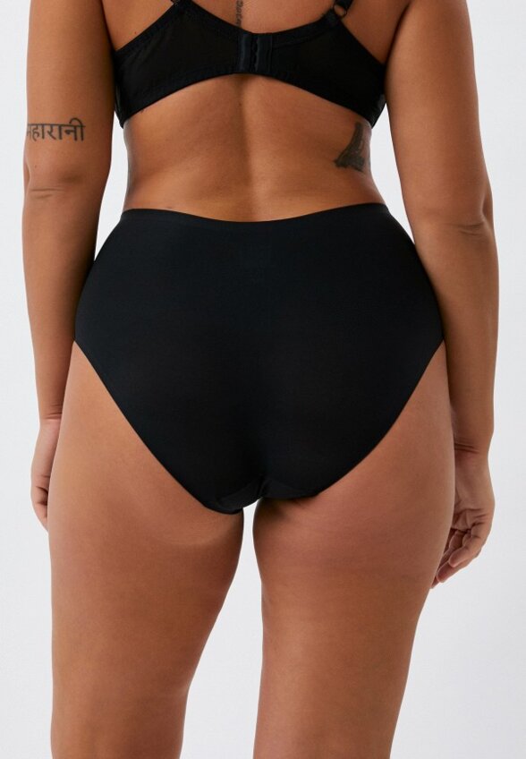 Трусы Chantelle