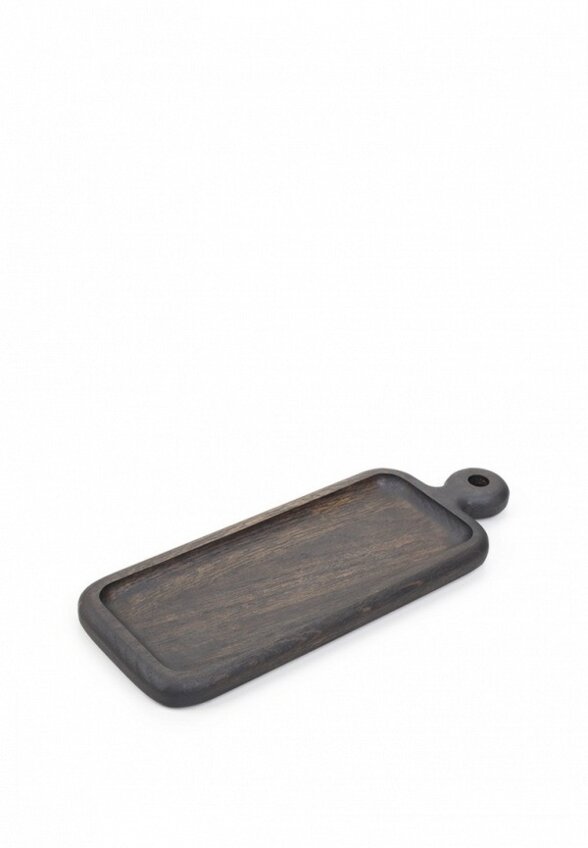 Доска сервировочная Фоксвудрус