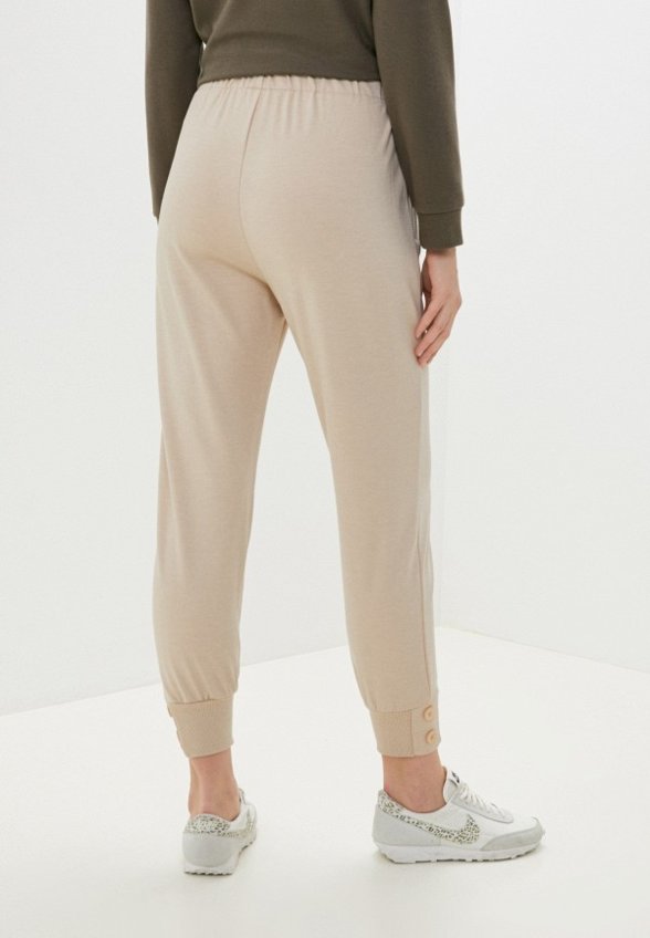 Брюки спортивные Fadas