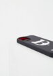 Чехол для iPhone Karl Lagerfeld3  - превью