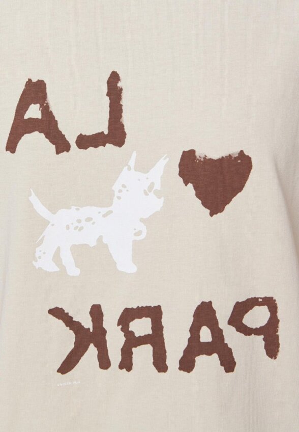 Футболка Vittoria Vicci