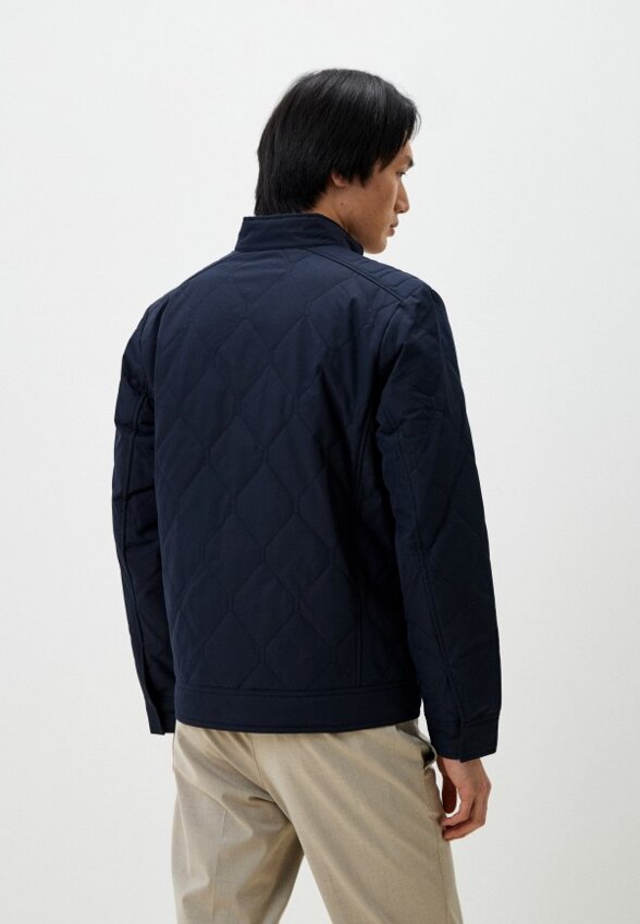 Куртка утепленная Tom Tailor