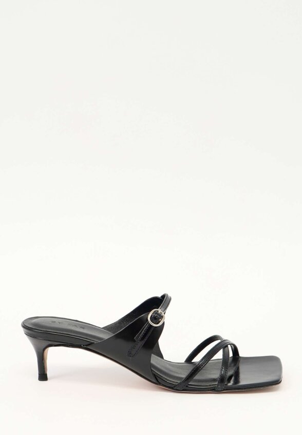 By Far Shoes