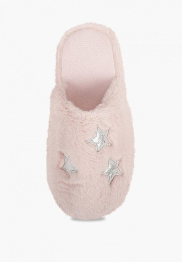 Тапочки T.Taccardi