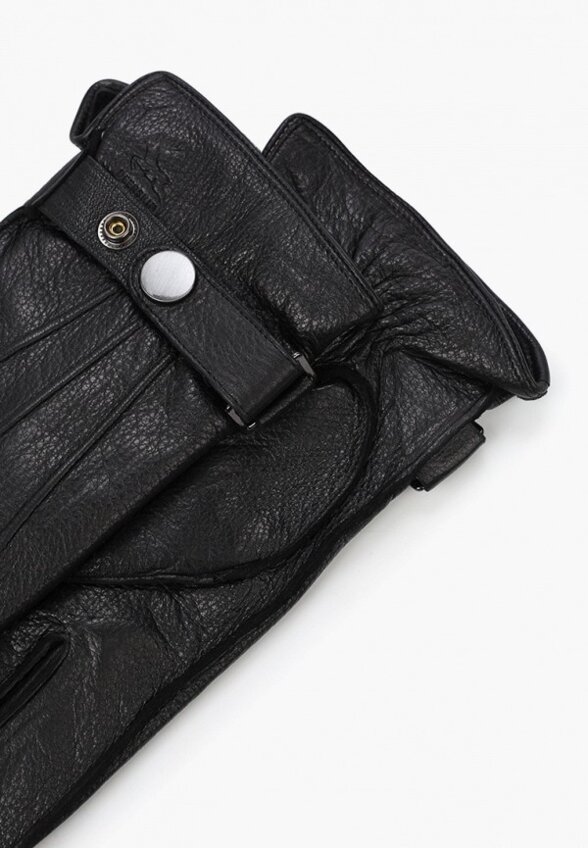 Перчатки Pitas