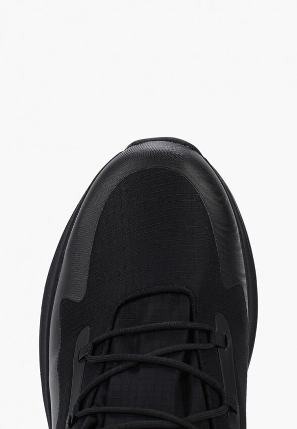 Кроссовки Rank