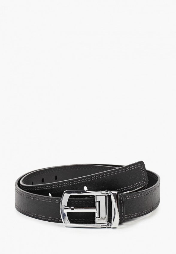 Ремень Olio Rosti