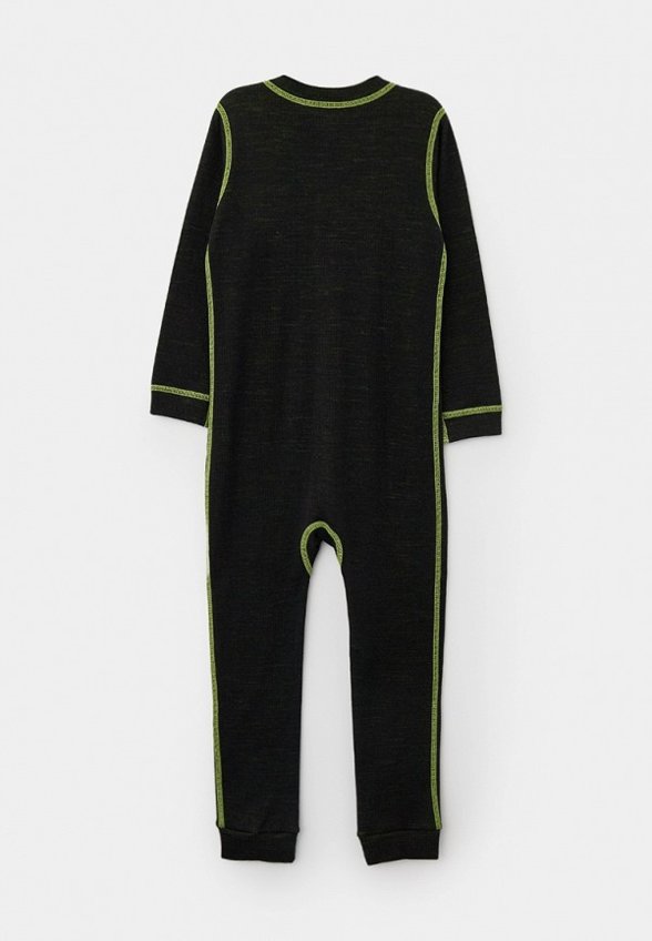 Термокомбинезон Nikastyle