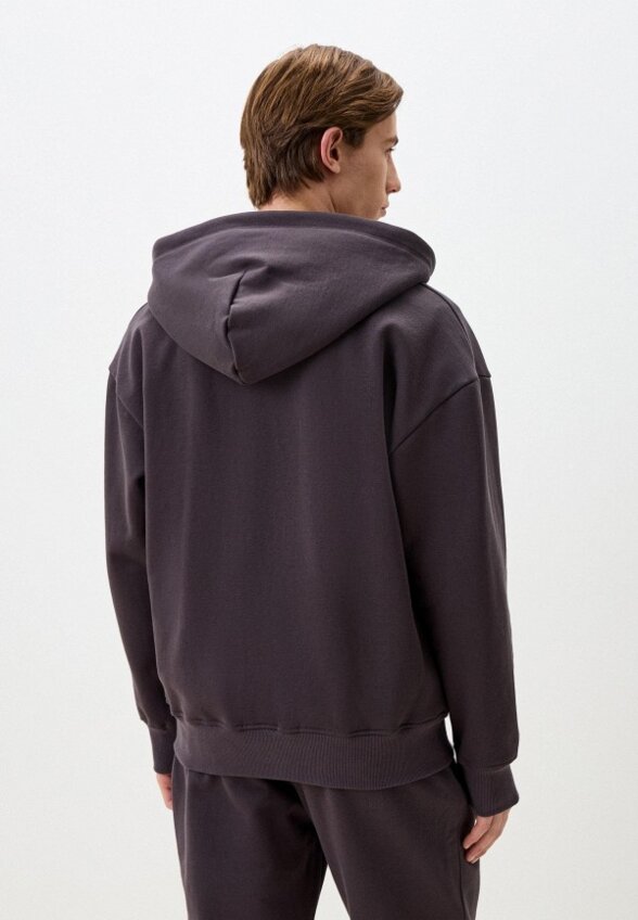 Толстовка STREETBEAT