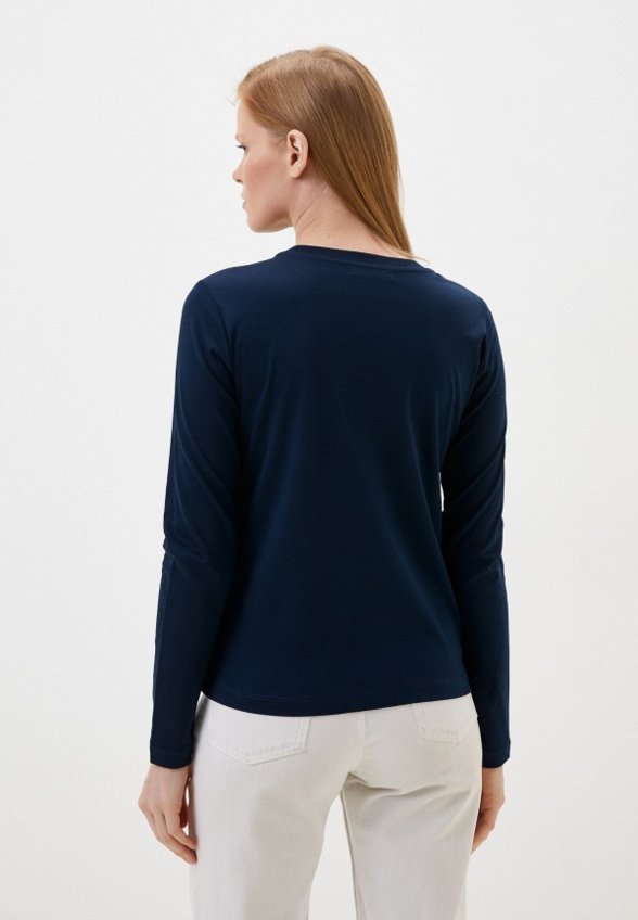 Лонгслив O.Line