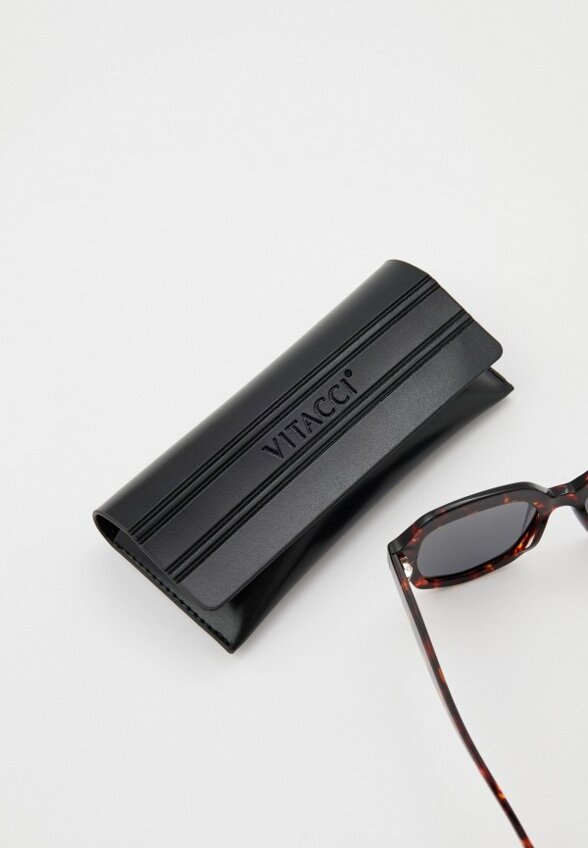 Очки солнцезащитные Vitacci