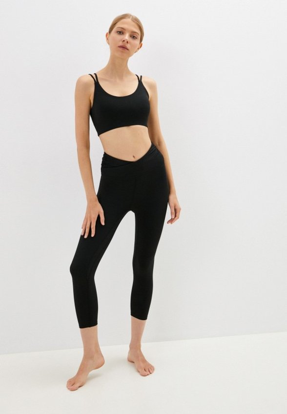 Топ спортивный Nativos