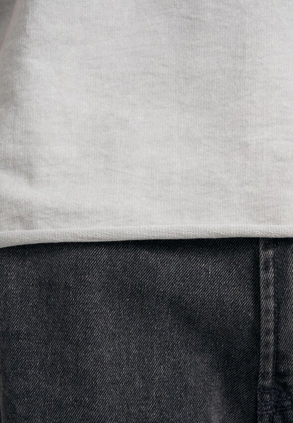 Футболка Твое