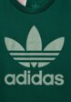 Футболка и шорты adidas Originals3  - превью