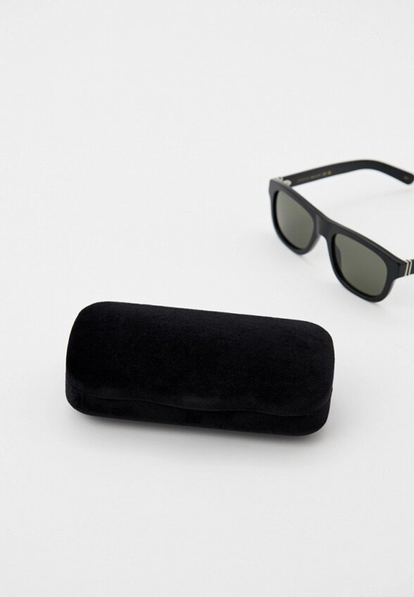 Очки солнцезащитные Gucci