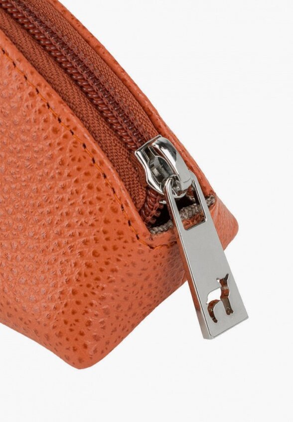 Косметичка Mumi