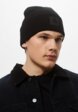 Шапка Carhartt WIP4  - превью