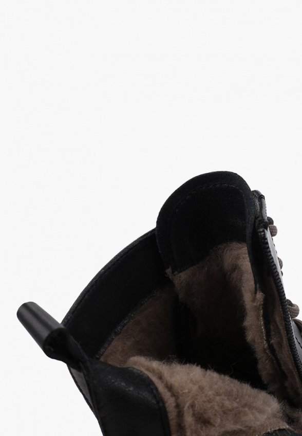 Ботинки Francesco Donni