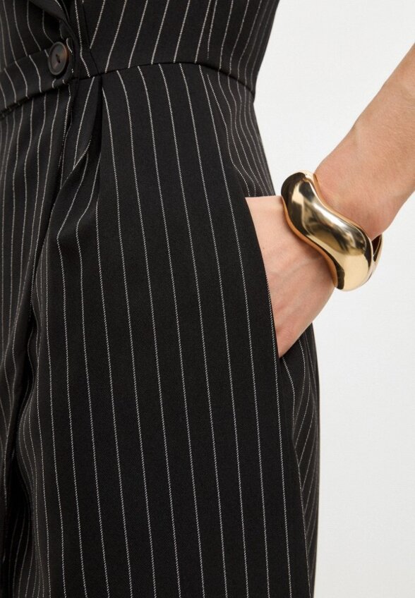 Платье Kostochka