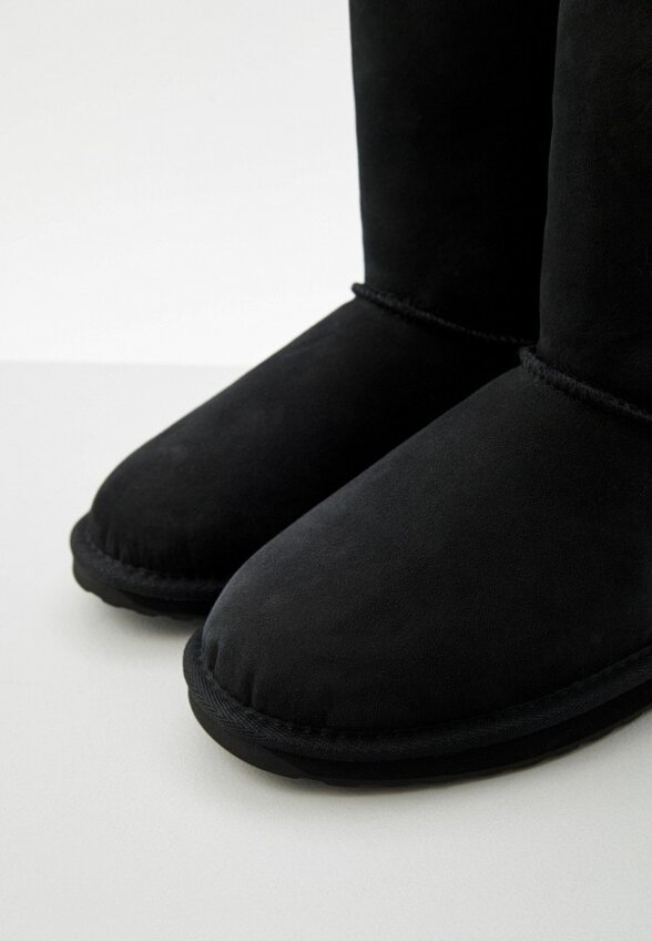 Полусапоги EMU Australia