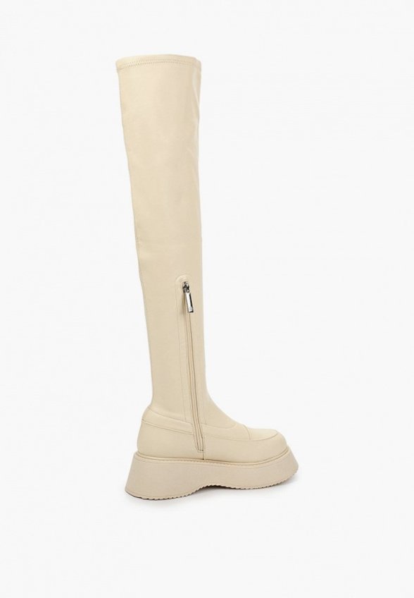 Ботфорты Араз