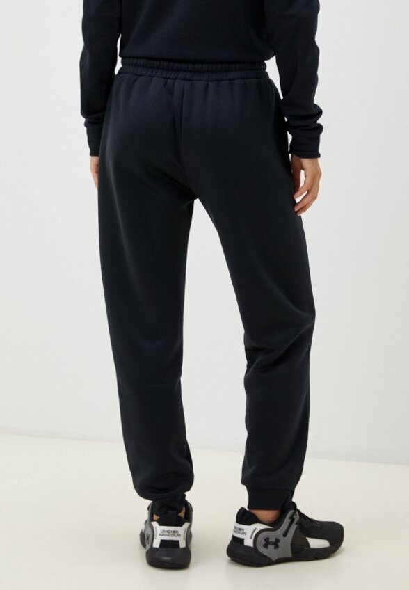 Брюки спортивные Under Armour