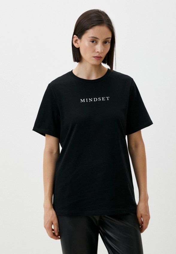 Футболка Funday