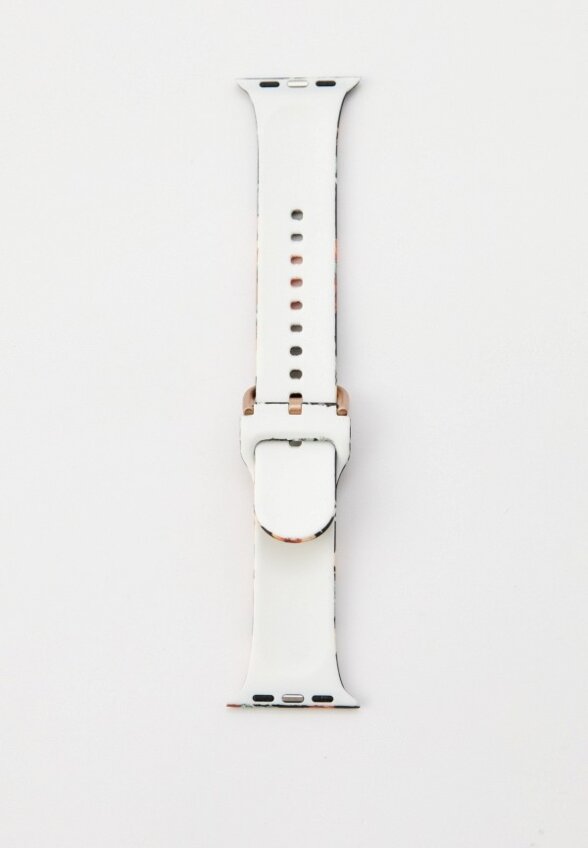 Ремешок для часов Mark Fairwhale