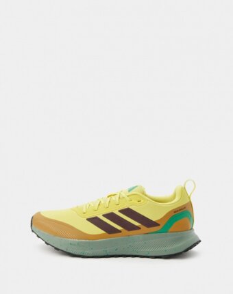 Кроссовки adidas мужчинам
