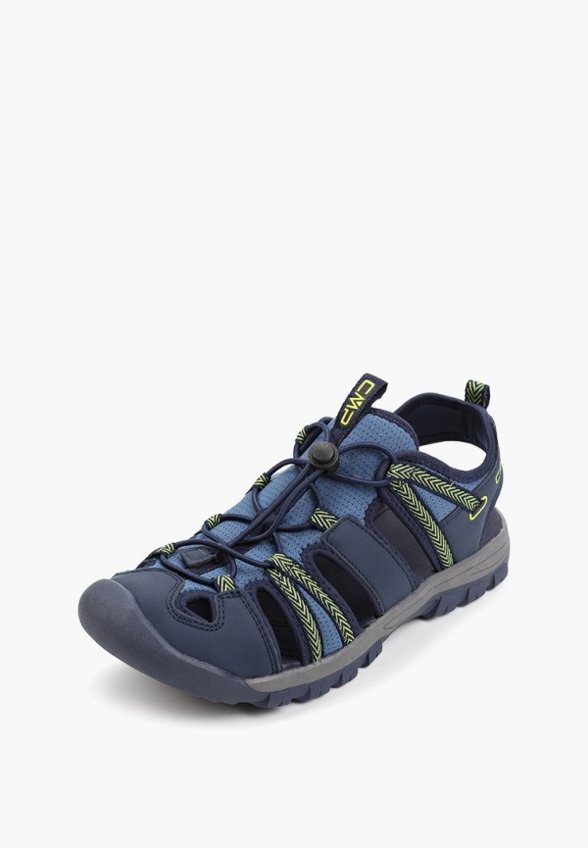 Сандалии CMP