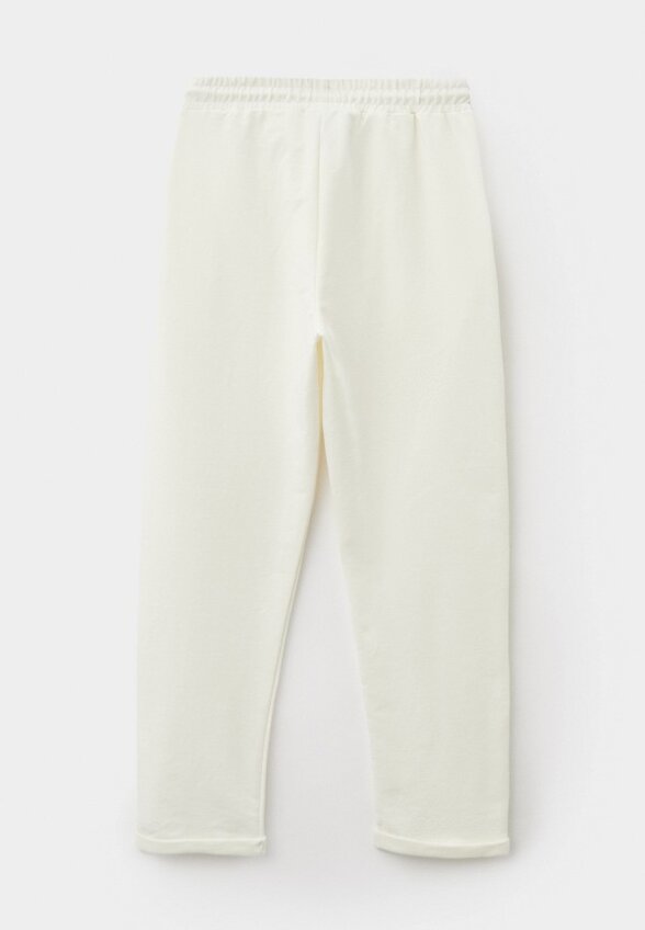 Брюки спортивные Fashion X&S