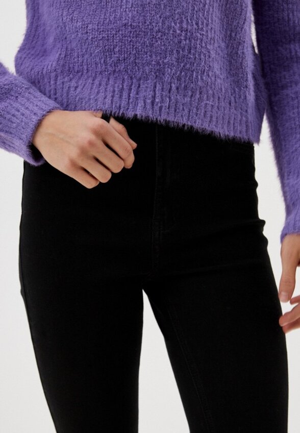 Джинсы Mark Formelle