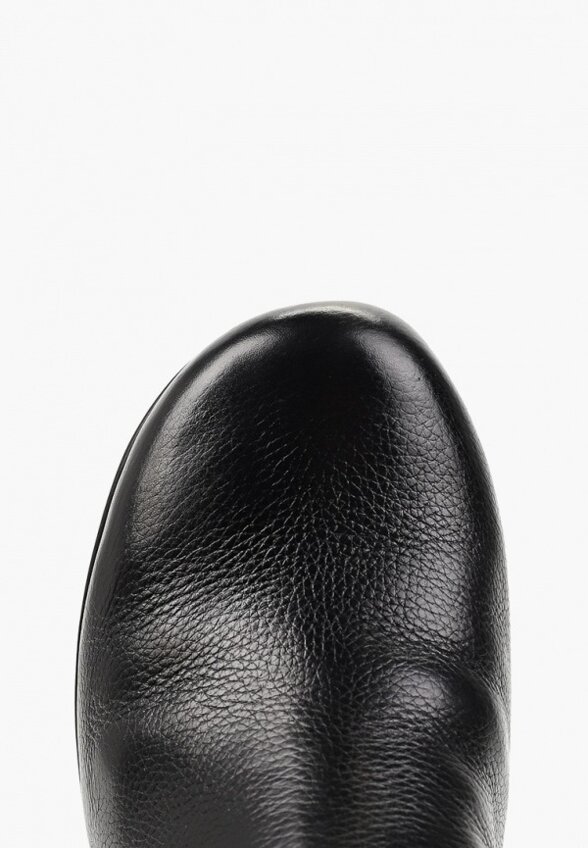 Полусапоги Caprice