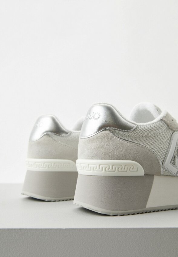 Кроссовки Liu Jo