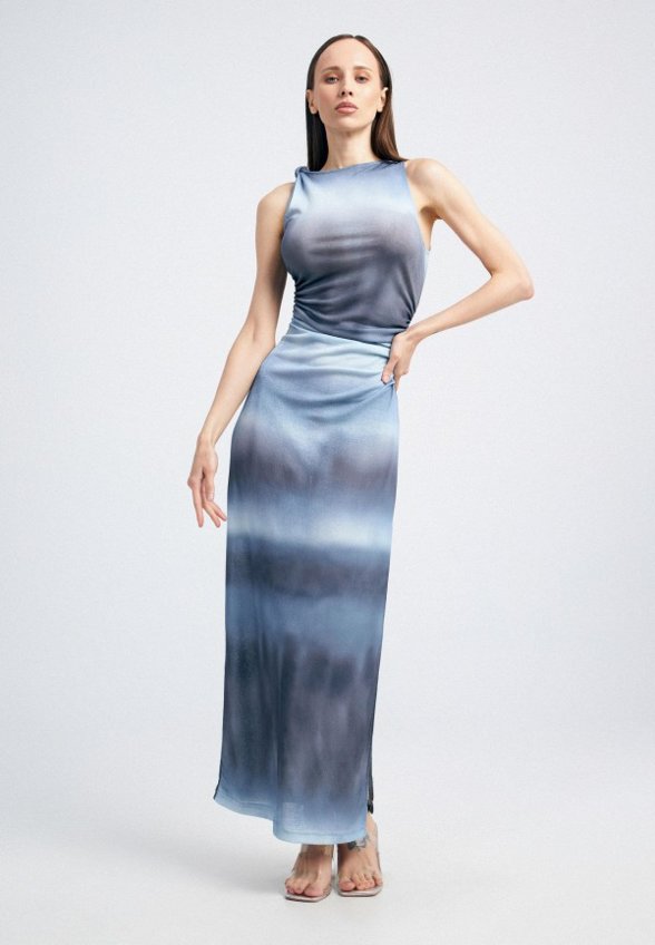 Платье Твое